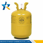 Газ R409B ISO14001 хладоагента особой чистоты 99,8% R409B смешанный/аттестация ROSH